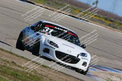 media/Mar-25-2023-CalClub SCCA (Sat) [[3ed511c8bd]]/Group 3/Qualifying/